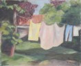/album/novembre-2017-exposition-en-lhonneur-de-raymond-dumas/raymonde-img-7011-jpg2/